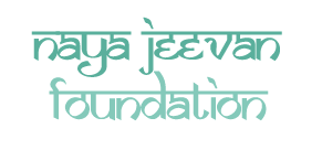 Rescue Foundation NYC : lifeguard of the trafficked survivor